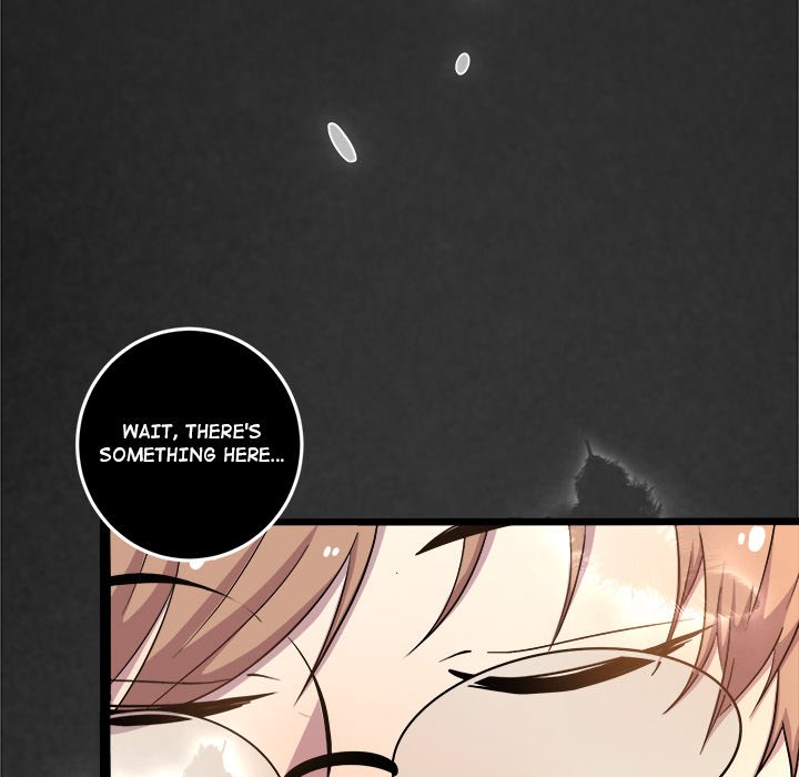 Love Struck Chapter 30 - The End image 63