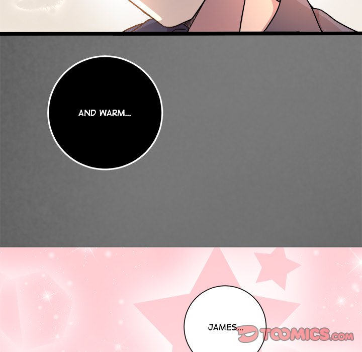 Love Struck Chapter 30 - The End image 65