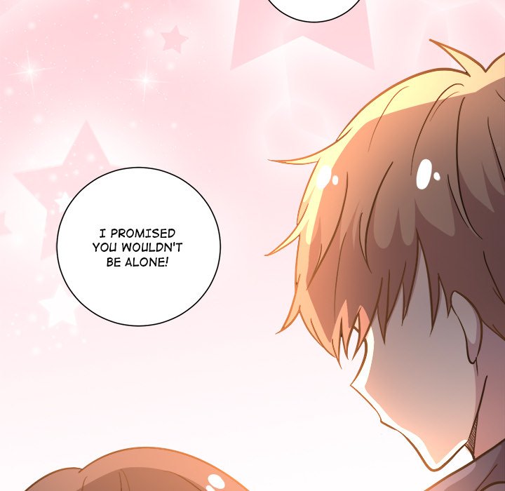 Love Struck Chapter 30 - The End image 66