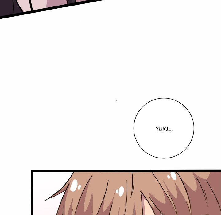 Love Struck Chapter 30 - The End image 68