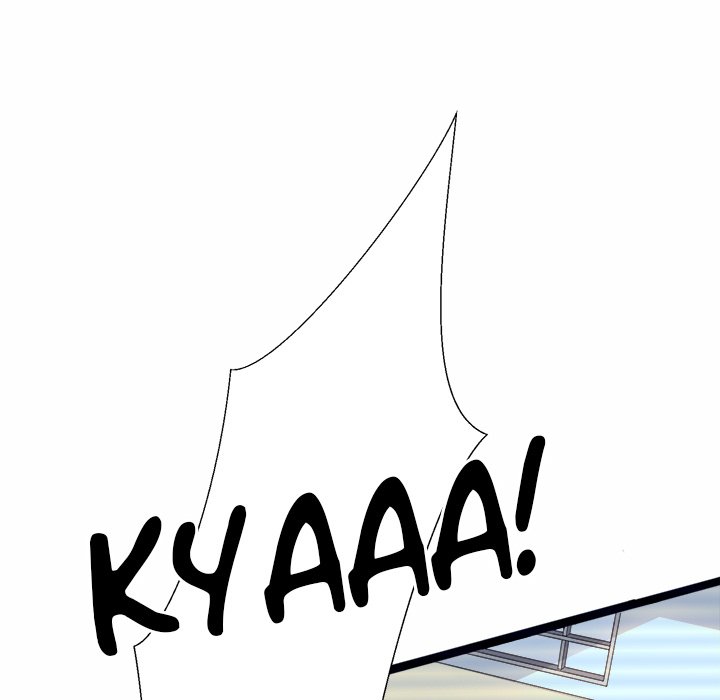 Love Struck Chapter 30 - The End image 6