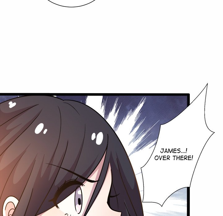 Love Struck Chapter 30 - The End image 70