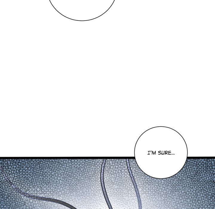 Love Struck Chapter 30 - The End image 72