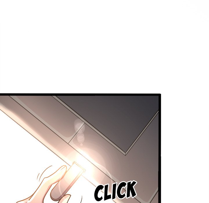 Love Struck Chapter 30 - The End image 76