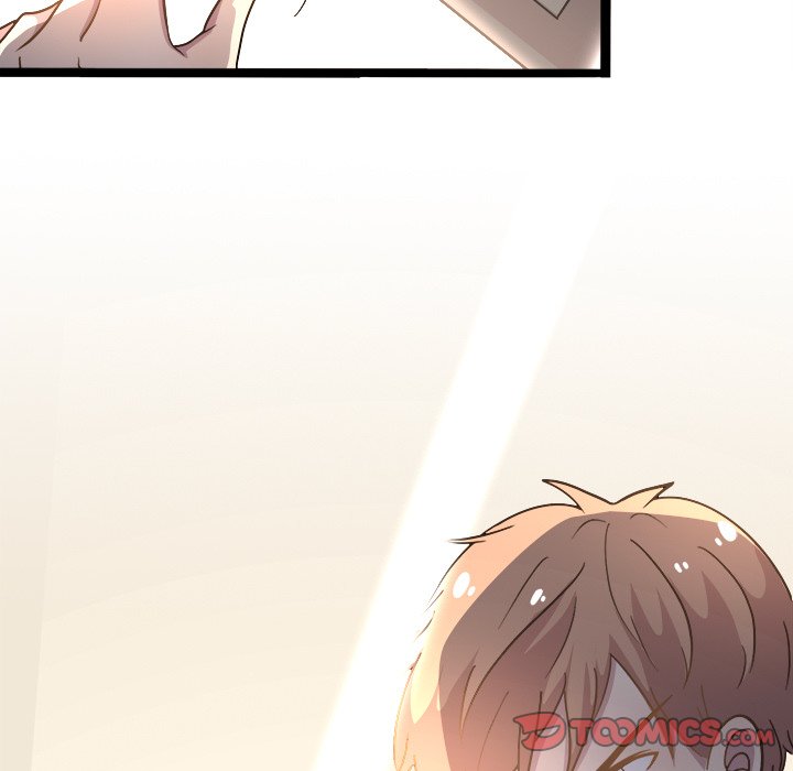 Love Struck Chapter 30 - The End image 77