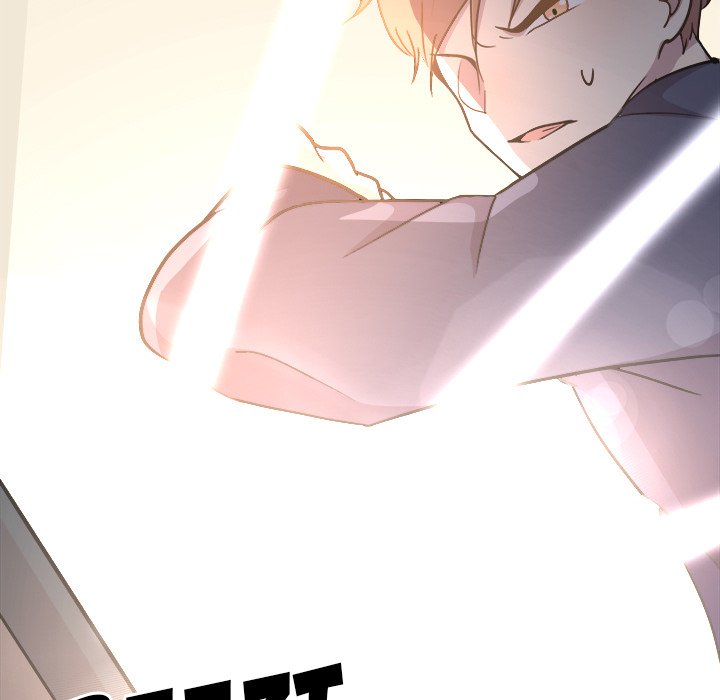 Love Struck Chapter 30 - The End image 78