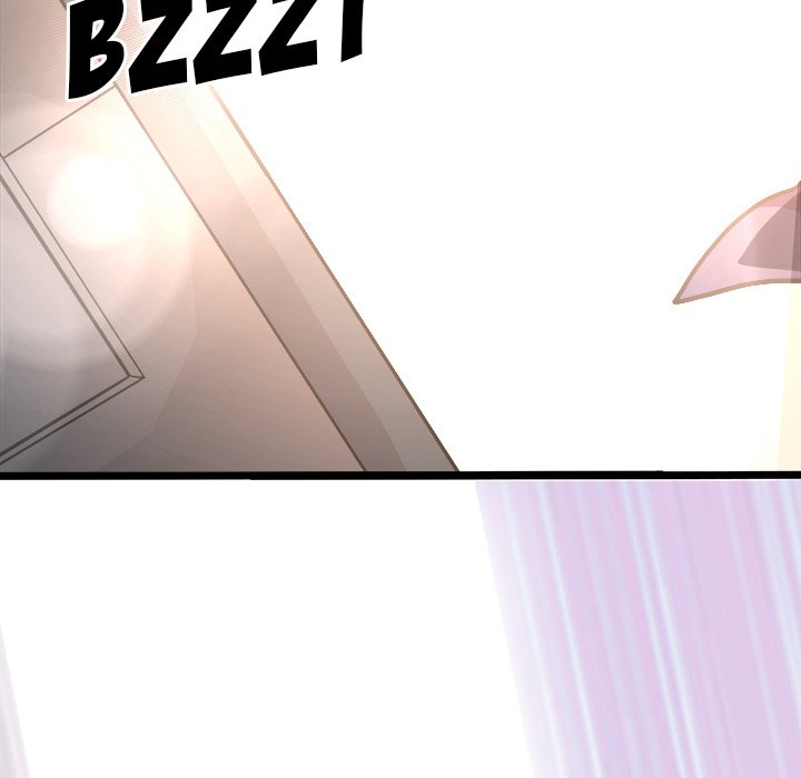 Love Struck Chapter 30 - The End image 79