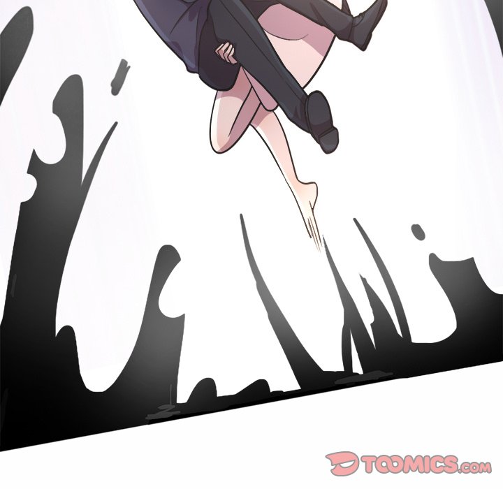 Love Struck Chapter 30 - The End image 81