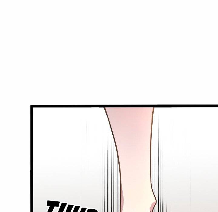 Love Struck Chapter 30 - The End image 82