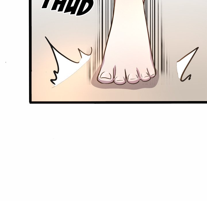 Love Struck Chapter 30 - The End image 83