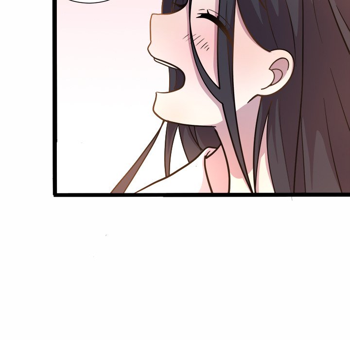 Love Struck Chapter 30 - The End image 88