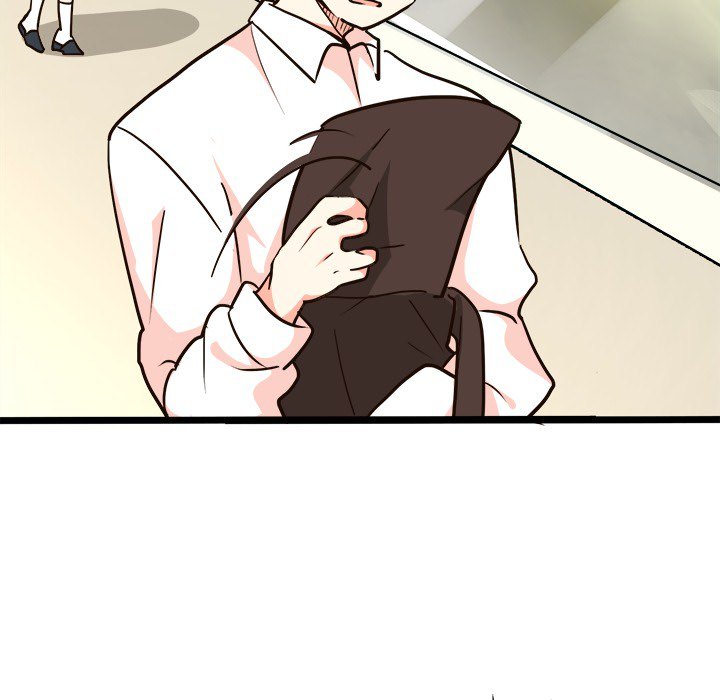 Love Struck Chapter 5 image 12