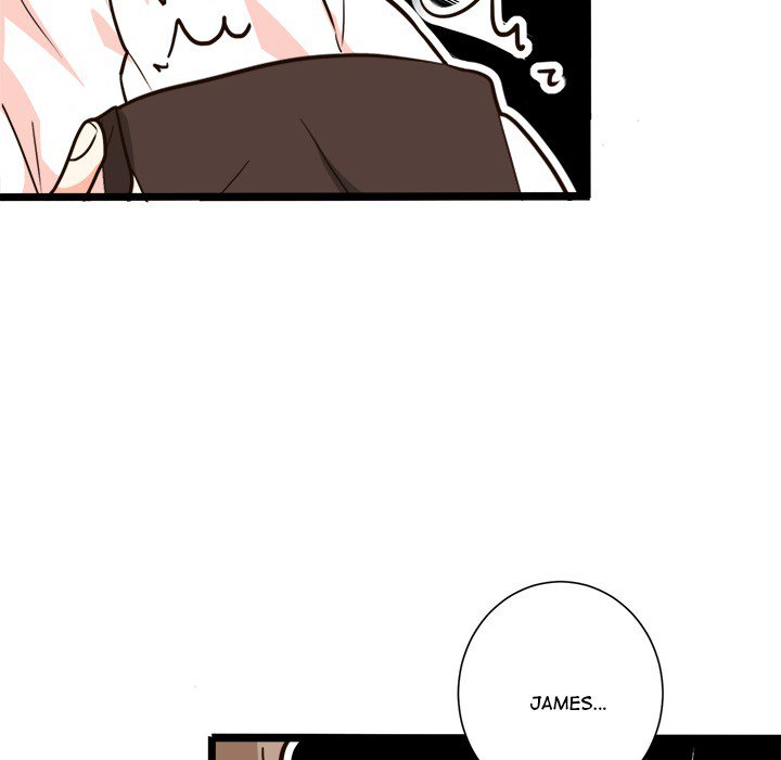 Love Struck Chapter 5 image 14