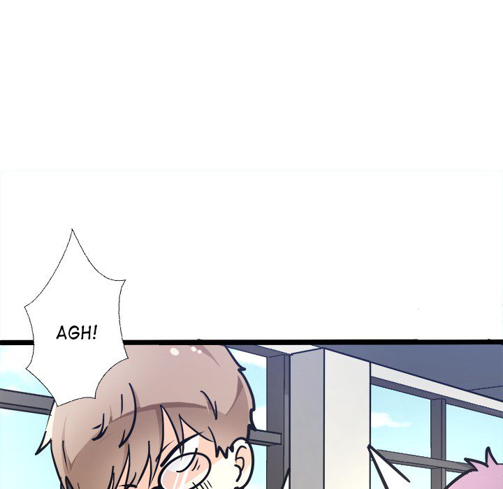 Love Struck Chapter 5 image 16