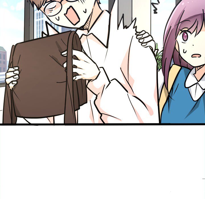 Love Struck Chapter 5 image 17