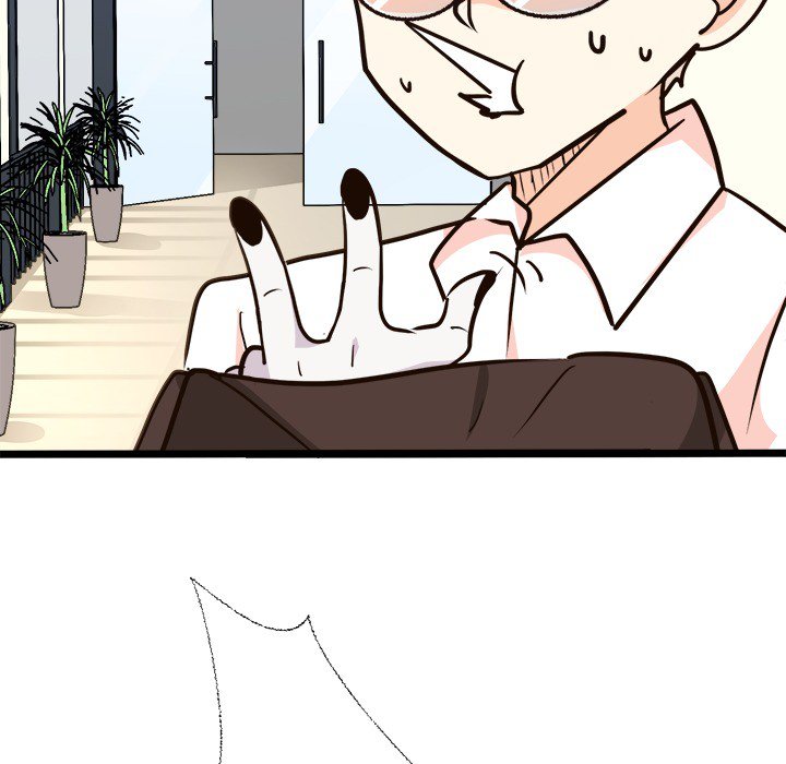 Love Struck Chapter 5 image 27