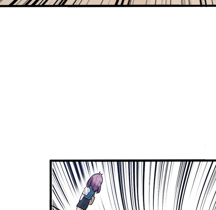 Love Struck Chapter 5 image 30