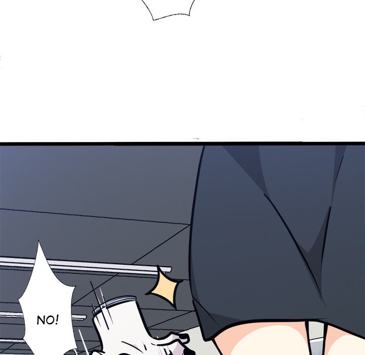 Love Struck Chapter 5 image 32