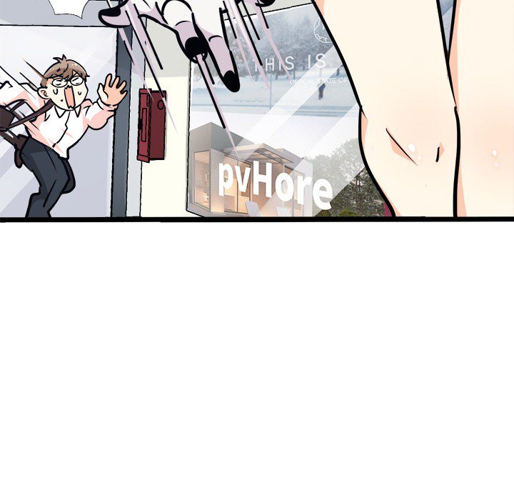 Love Struck Chapter 5 image 33