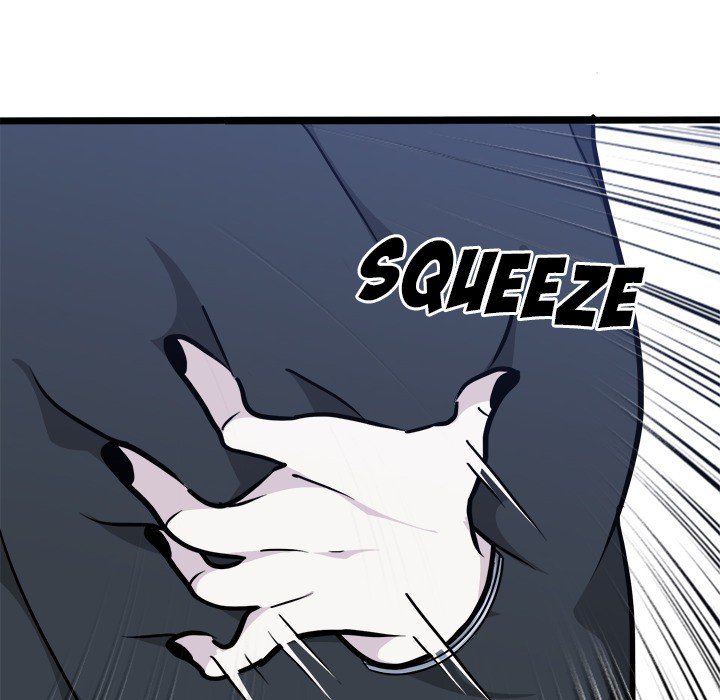 Love Struck Chapter 5 image 34
