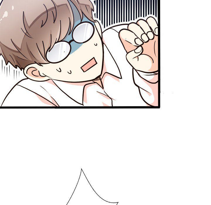 Love Struck Chapter 5 image 39