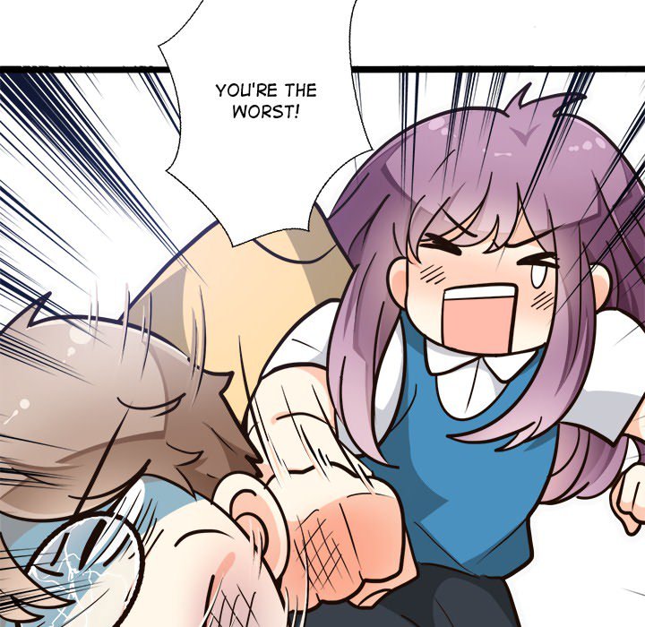 Love Struck Chapter 5 image 40