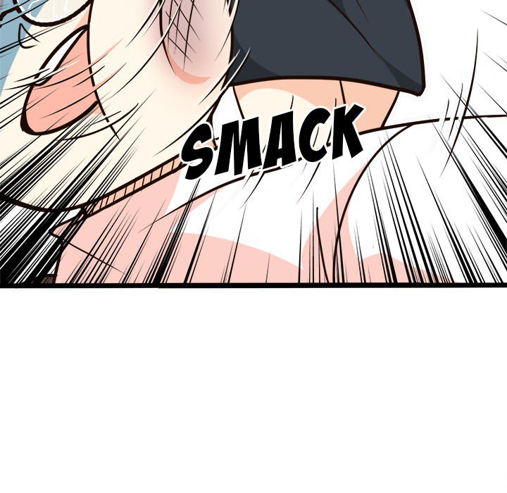 Love Struck Chapter 5 image 41