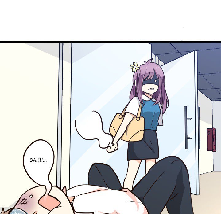 Love Struck Chapter 5 image 42