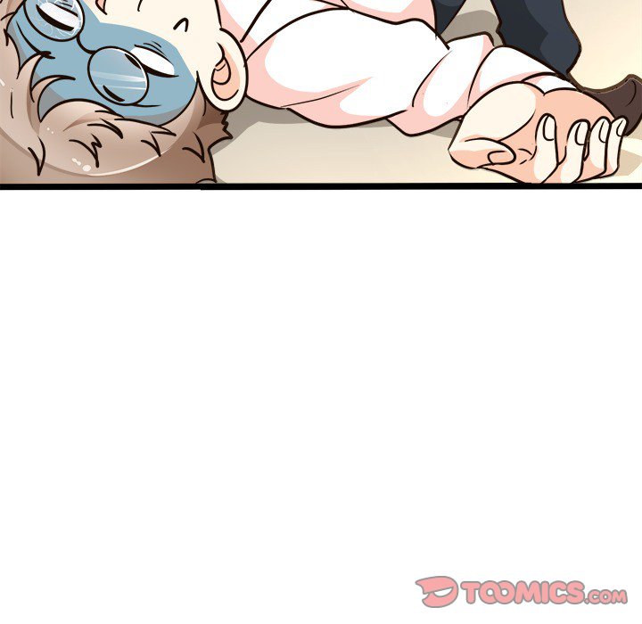 Love Struck Chapter 5 image 43