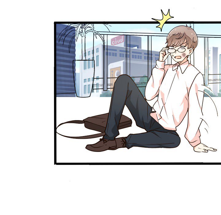 Love Struck Chapter 5 image 44