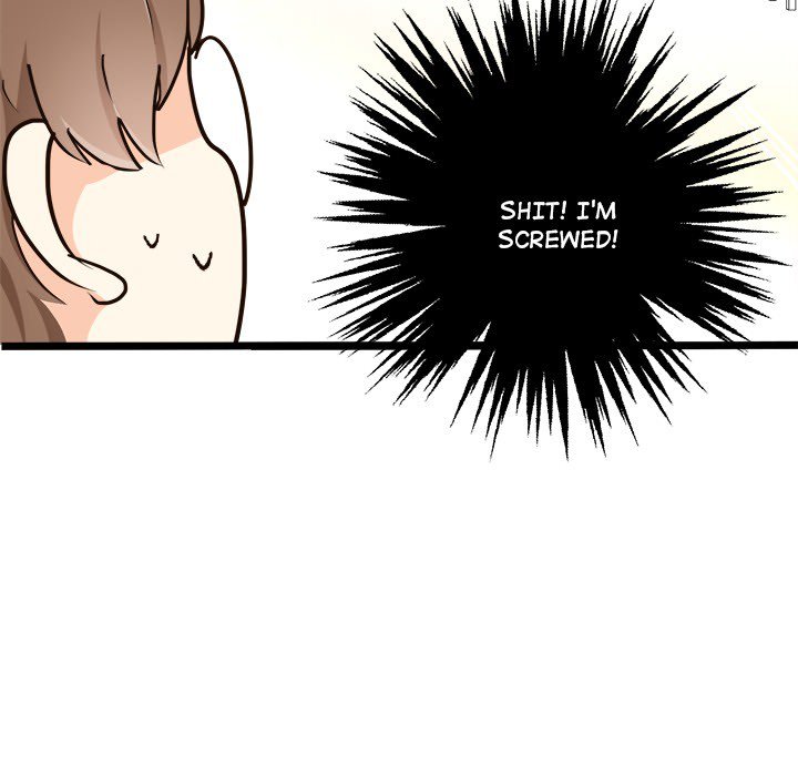 Love Struck Chapter 5 image 46