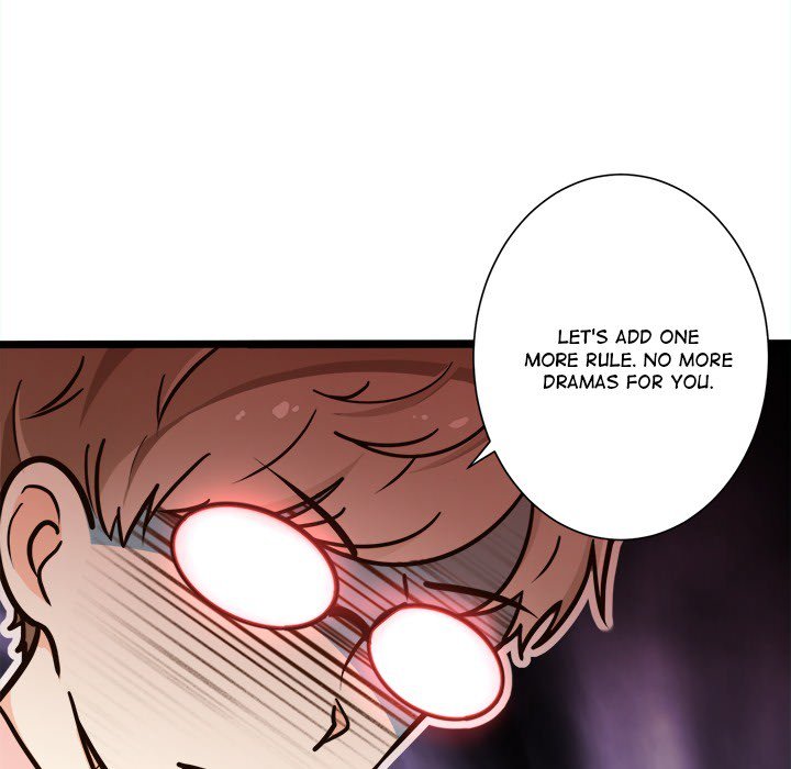 Love Struck Chapter 5 image 4