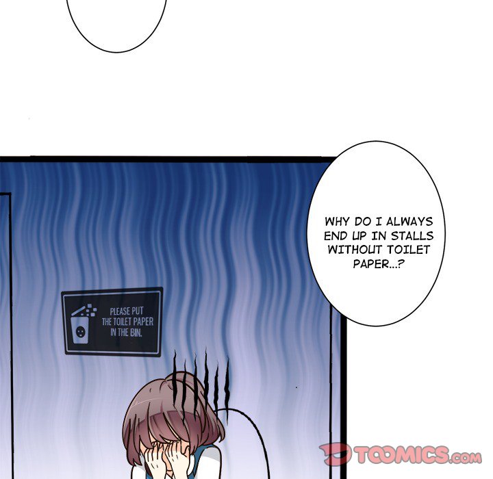 Love Struck Chapter 5 image 49
