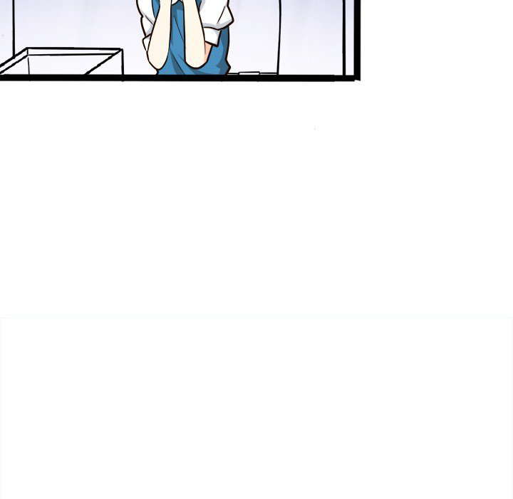 Love Struck Chapter 5 image 50