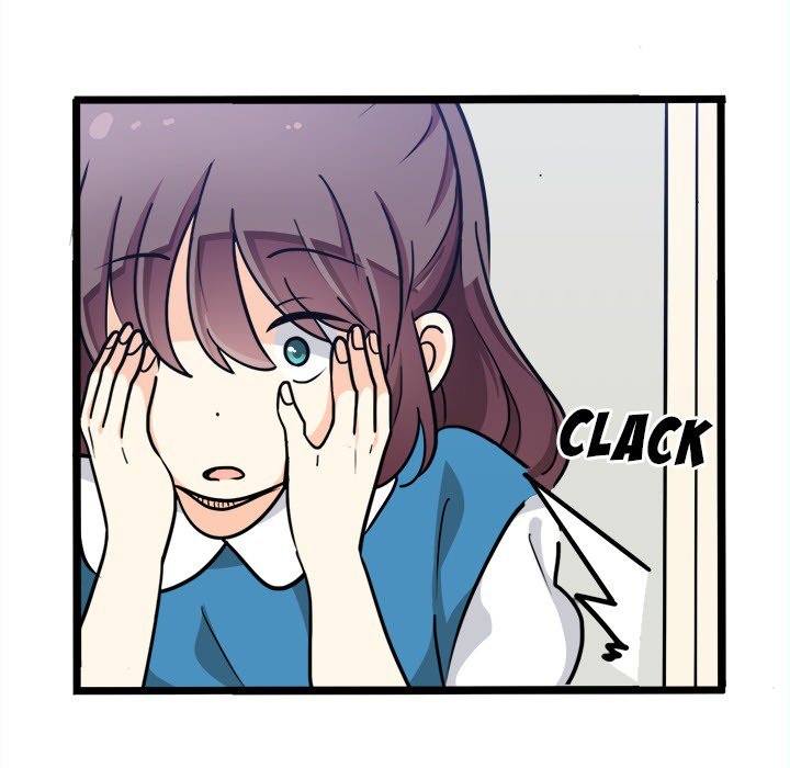 Love Struck Chapter 5 image 51