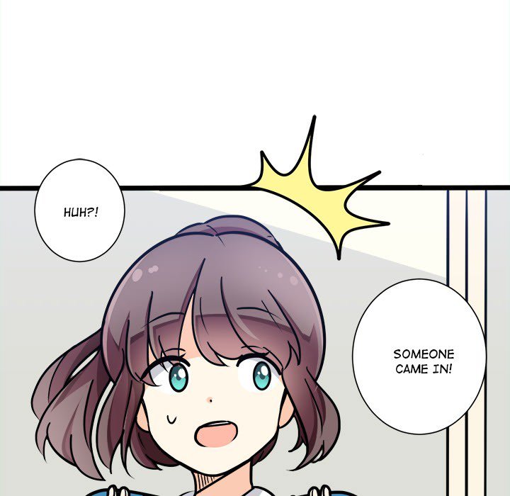 Love Struck Chapter 5 image 52