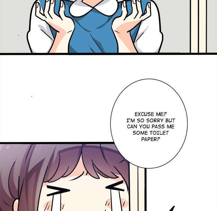 Love Struck Chapter 5 image 53