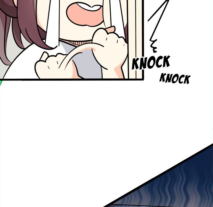 Love Struck Chapter 5 image 54