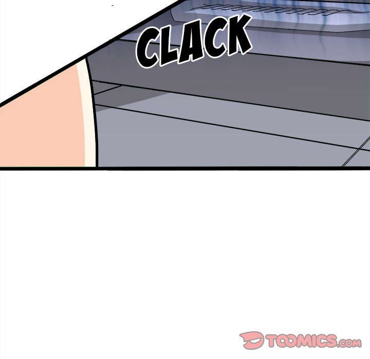 Love Struck Chapter 5 image 55