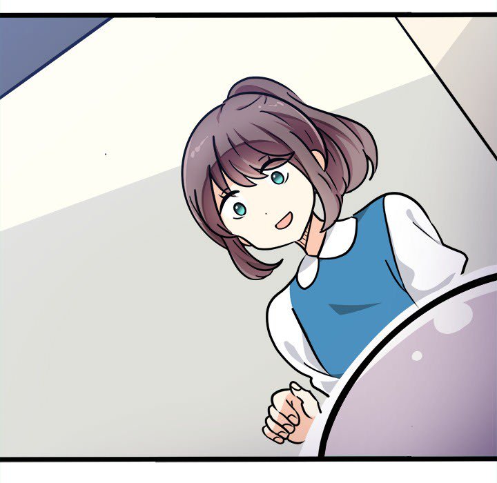 Love Struck Chapter 5 image 56