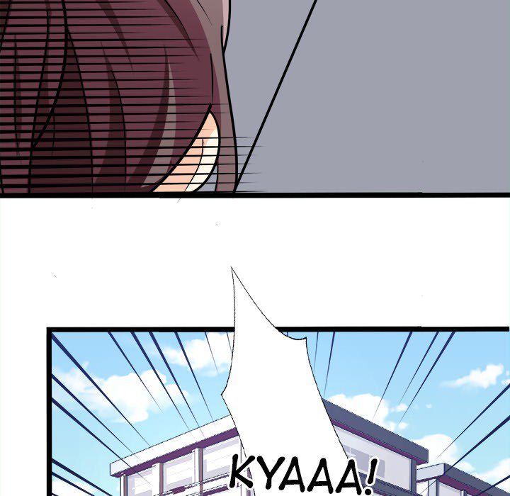 Love Struck Chapter 5 image 59