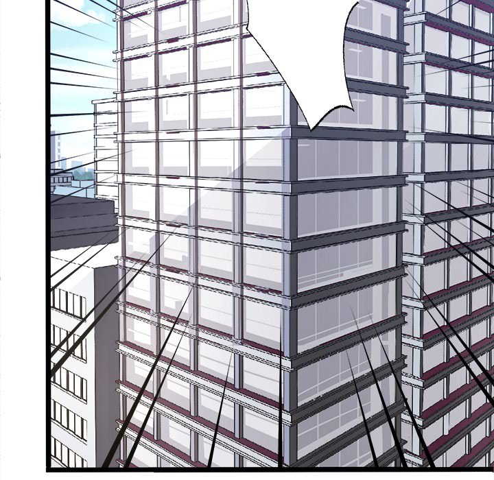 Love Struck Chapter 5 image 60