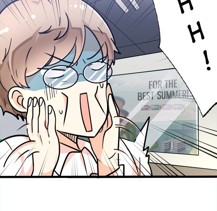Love Struck Chapter 5 image 63