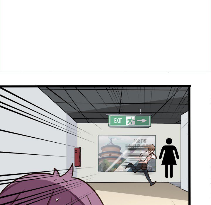 Love Struck Chapter 5 image 64