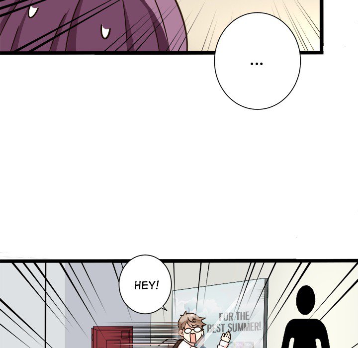 Love Struck Chapter 5 image 65