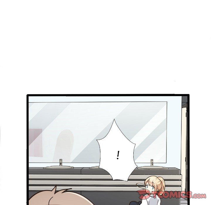 Love Struck Chapter 5 image 67