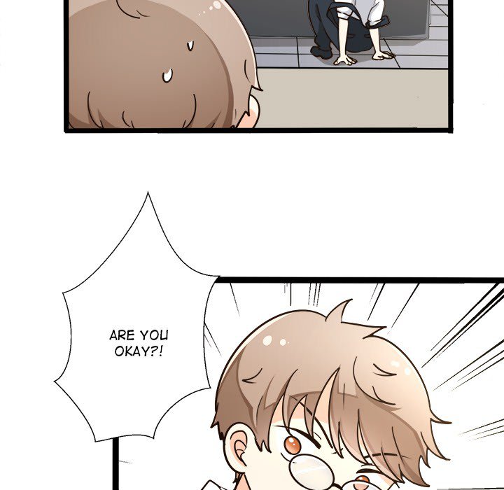 Love Struck Chapter 5 image 68