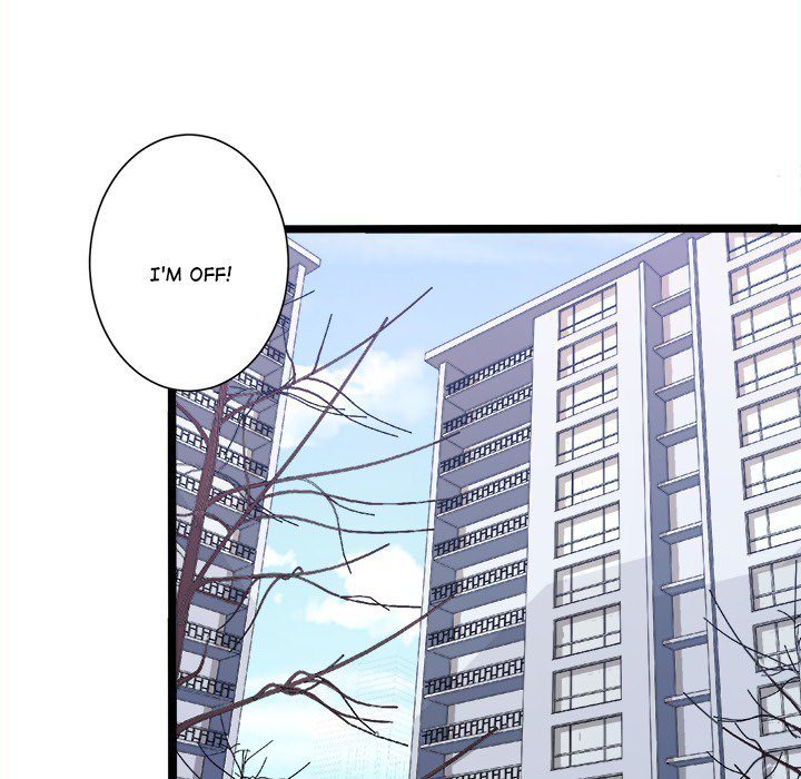 Love Struck Chapter 5 image 6