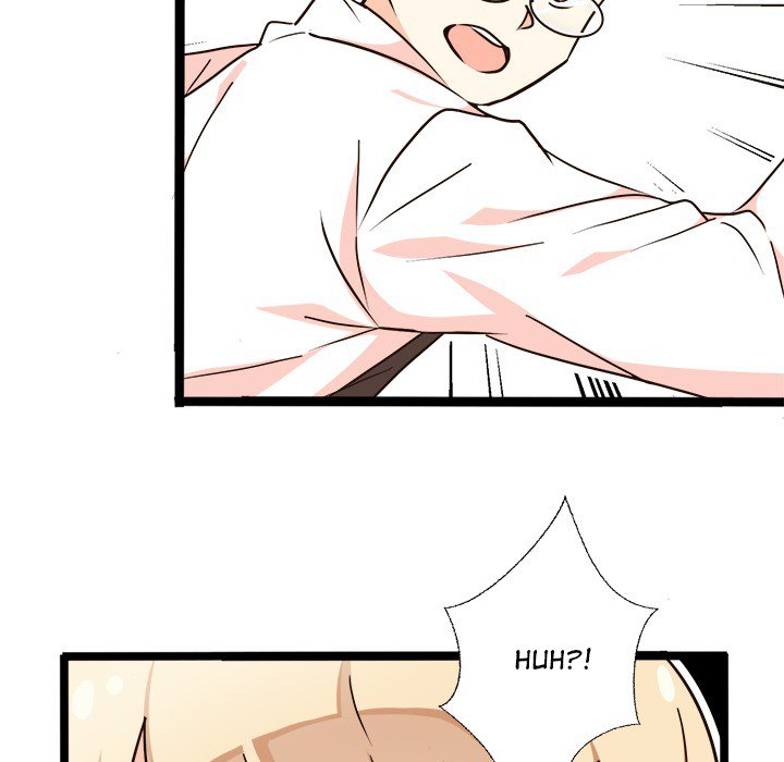Love Struck Chapter 5 image 69