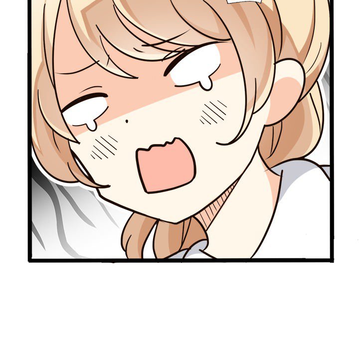 Love Struck Chapter 5 image 70